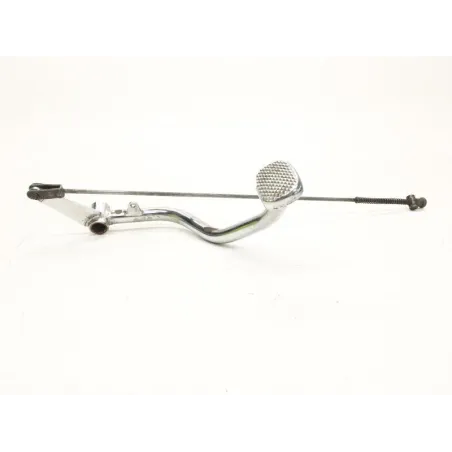 Pedale frein HONDA CG 125 1998-2001