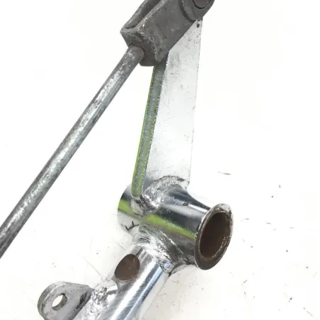Pedale frein HONDA CG 125 1998-2001