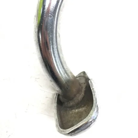 Pedale frein HONDA CG 125 1998-2001