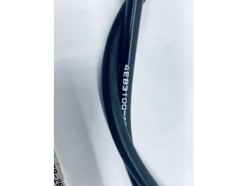 Cable de starter YAMAHA XJ 600 S 1997-2002 DIVERSION