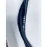 Cable de starter YAMAHA XJ 600 S 1997-2002 DIVERSION Cable de starter YAMAHA XJ 600 S 1997-2002 DIVERSION