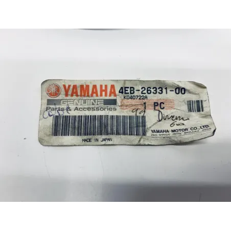 Cable de starter YAMAHA XJ 600 S 1997-2002 DIVERSION