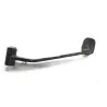 Pedale frein HONDA CY 80 1979-1981 Pedale frein HONDA CY 80 1979-1981