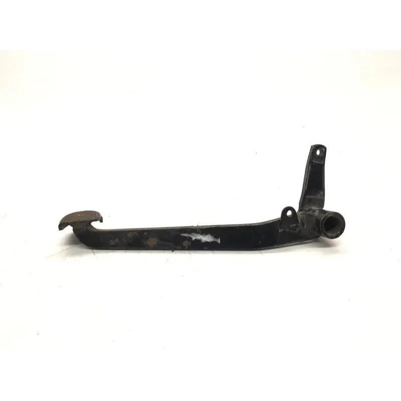 Pedale frein HONDA CY 80 1979-1981