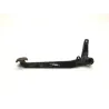 Pedale frein HONDA CY 80 1979-1981 Pedale frein HONDA CY 80 1979-1981