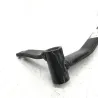 Pedale frein HONDA CY 80 1979-1981 Pedale frein HONDA CY 80 1979-1981