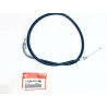 Cable d'accelerateur HONDA CB 500 1971-1973 FOUR Cable d'accelerateur HONDA CB 500 1971-1973 FOUR