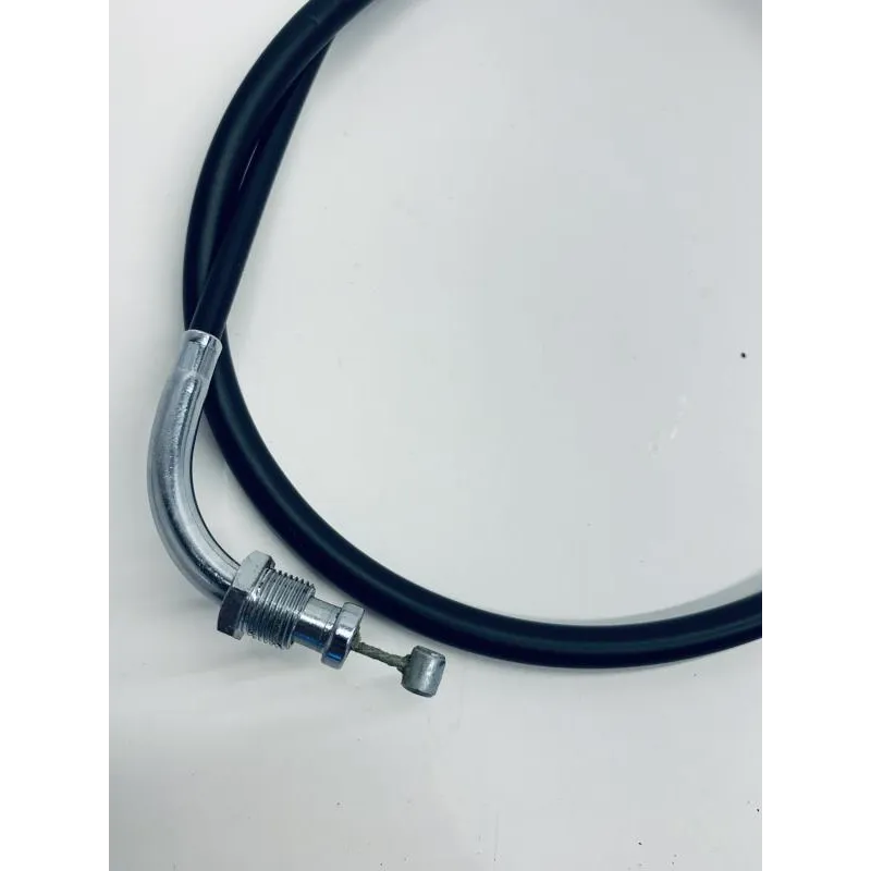 Cable d'accelerateur HONDA CB 500 1971-1973 FOUR