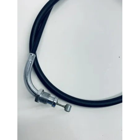 Cable d'accelerateur HONDA CB 500 1971-1973 FOUR