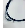 Cable d'accelerateur HONDA CB 500 1971-1973 FOUR Cable d'accelerateur HONDA CB 500 1971-1973 FOUR