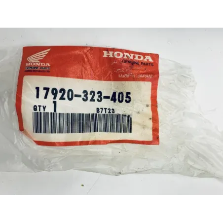 Cable d'accelerateur HONDA CB 500 1971-1973 FOUR