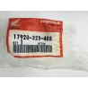 Cable d'accelerateur HONDA CB 500 1971-1973 FOUR Cable d'accelerateur HONDA CB 500 1971-1973 FOUR