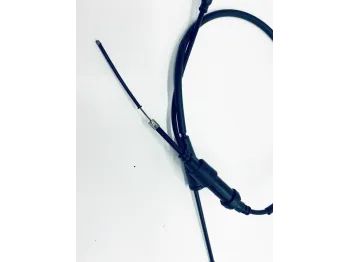 Cable d'accelerateur YAMAHA DT 50 R 2003-2005