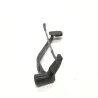 Pedale frein HONDA CY 80 1979-1981 Pedale frein HONDA CY 80 1979-1981