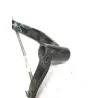 Pedale frein HONDA CY 80 1979-1981 Pedale frein HONDA CY 80 1979-1981
