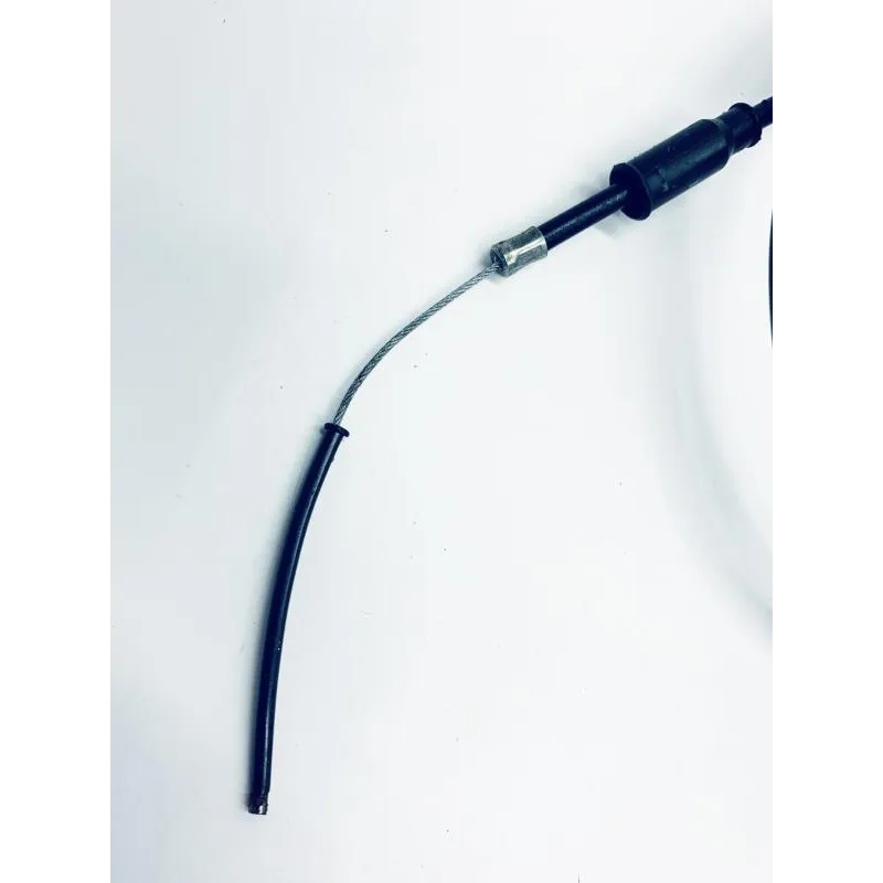 Cable d'accelerateur YAMAHA DT 50 R 2003-2005