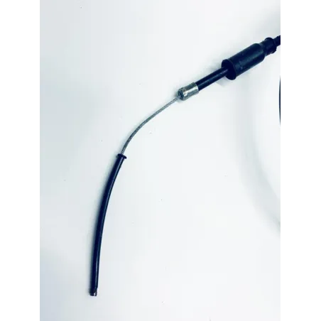 Cable d'accelerateur YAMAHA DT 50 R 2003-2005