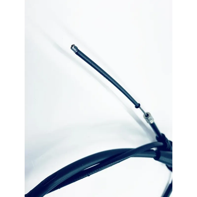 Cable d'accelerateur YAMAHA DT 50 R 2003-2005