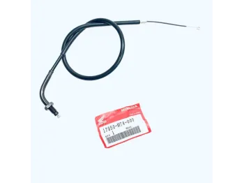 Cable de starter HONDA VFR F 750 1990-1993