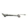 Pedale frein HONDA CY 80 1979-1981 Pedale frein HONDA CY 80 1979-1981