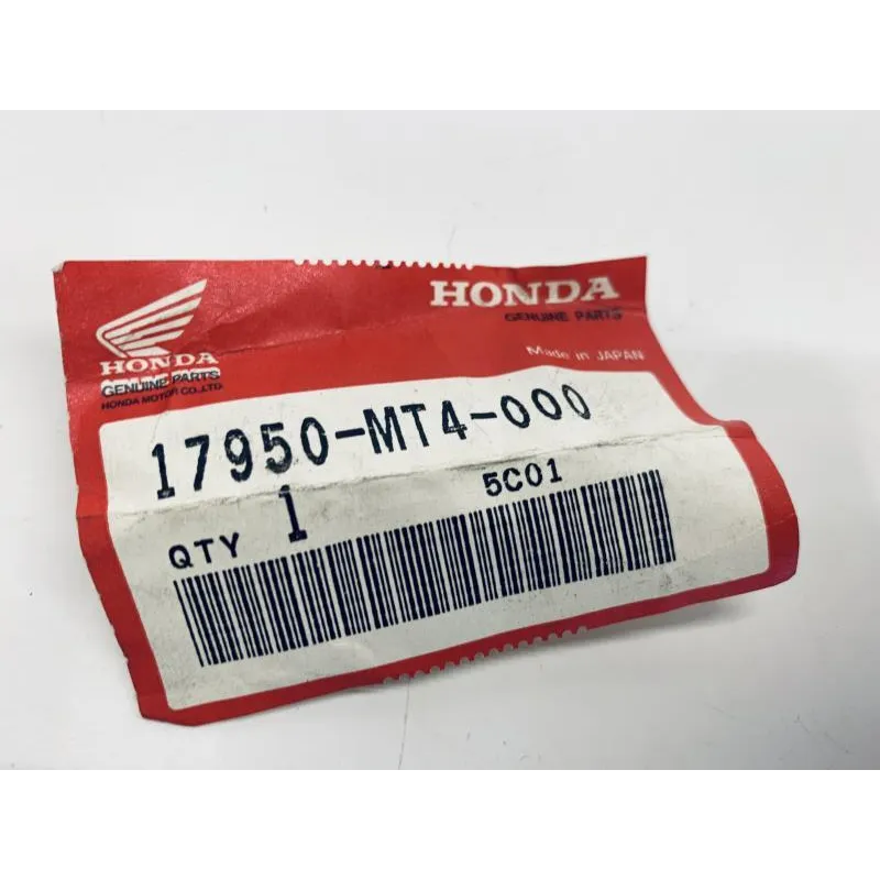 Cable de starter HONDA VFR F 750 1990-1993