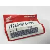 Cable de starter HONDA VFR F 750 1990-1993