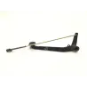 Pedale frein HONDA CY 80 1979-1981 Pedale frein HONDA CY 80 1979-1981