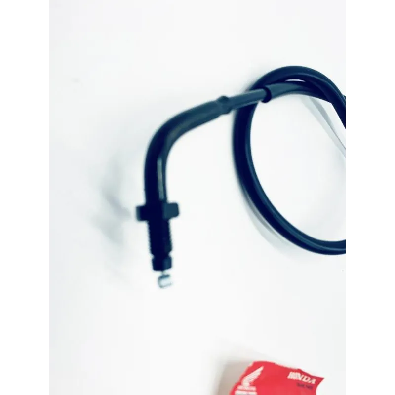 Cable de starter HONDA VFR F 750 1990-1993