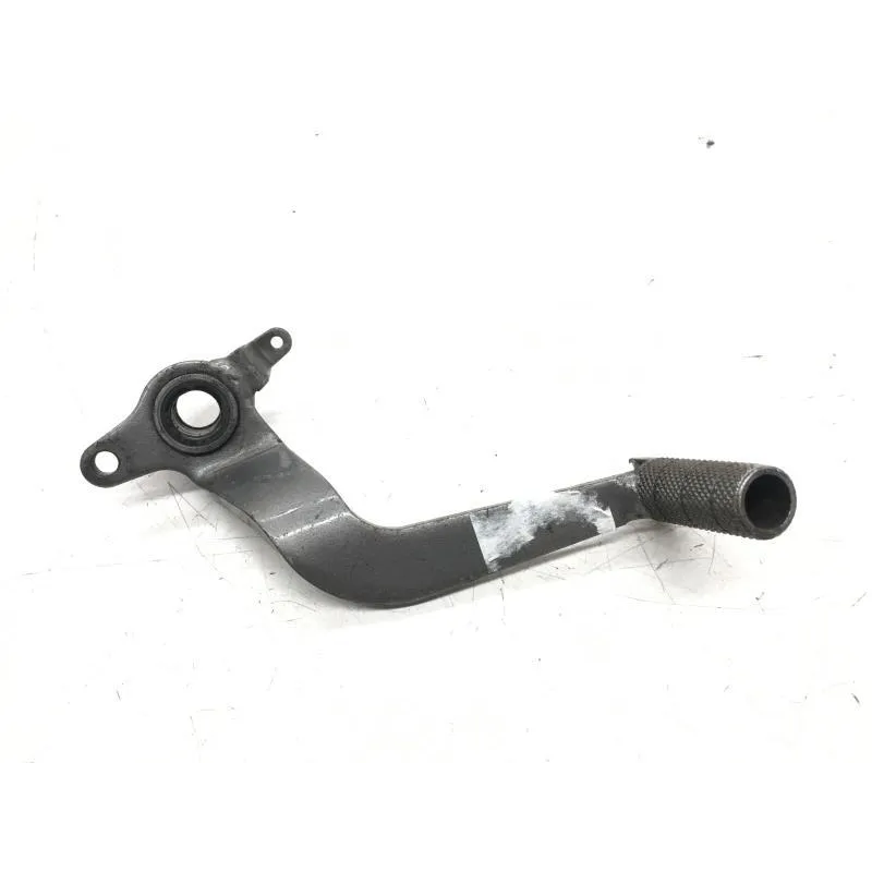 Pedale frein HONDA CBR 1000 F 1993-1999