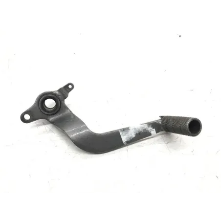 Pedale frein HONDA CBR 1000 F 1993-1999