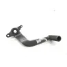 Pedale frein HONDA CBR 1000 F 1993-1999 Pedale frein HONDA CBR 1000 F 1993-1999