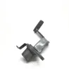 Pedale frein HONDA CBR 1000 F 1993-1999 Pedale frein HONDA CBR 1000 F 1993-1999