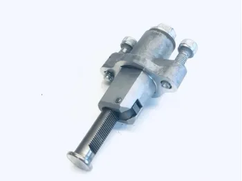 Tendeur de chaine YAMAHA CZD 300 2017-2019 XMAX