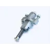 Tendeur de chaine YAMAHA CZD 300 2017-2019 XMAX