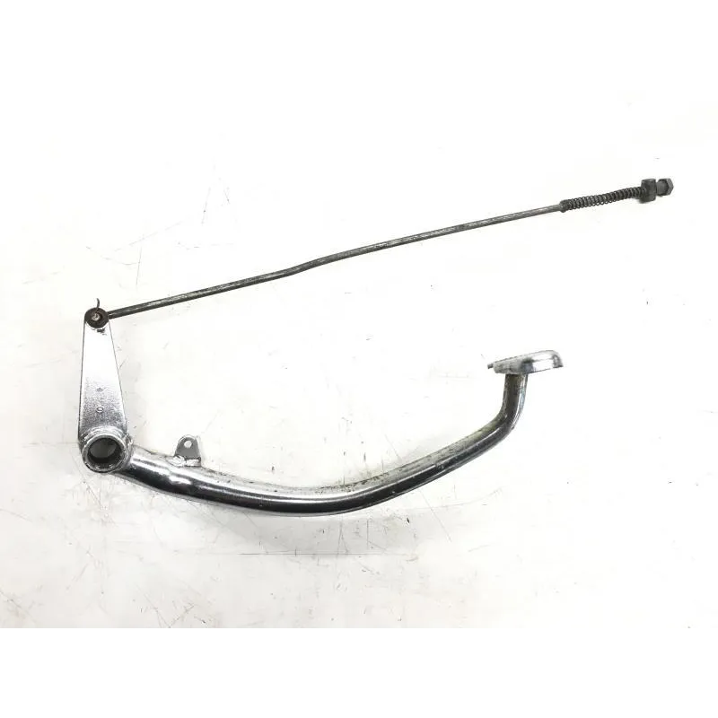 Pedale frein HONDA CB 125 S 1974-1976