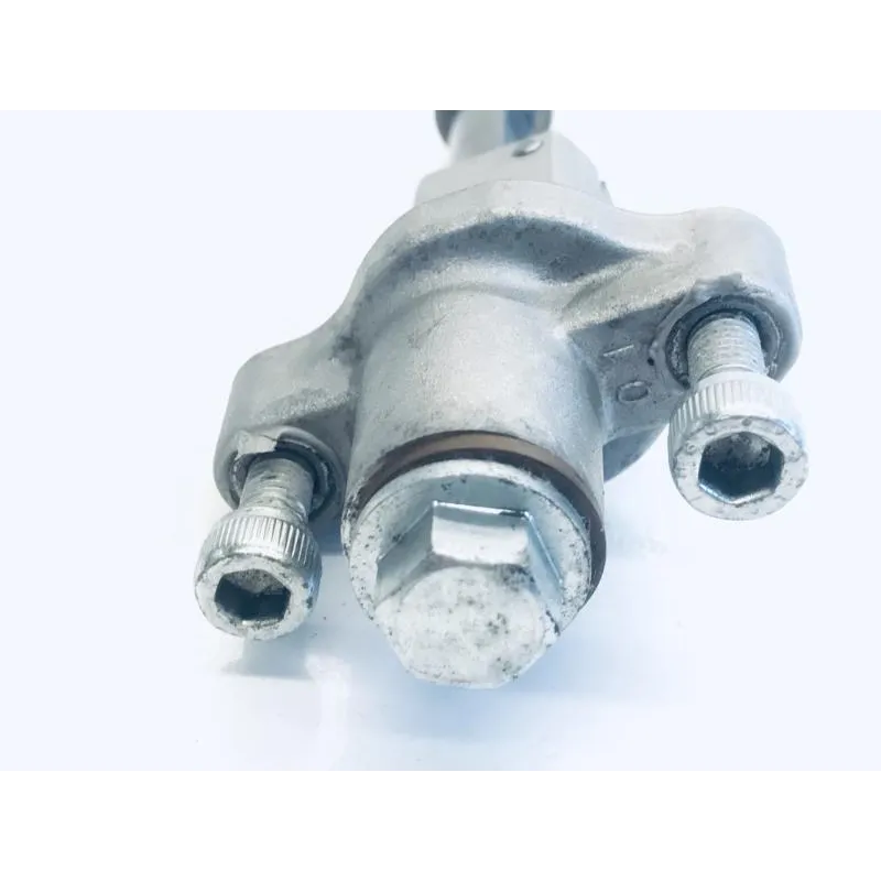 Tendeur de chaine YAMAHA CZD 300 2017-2019 XMAX