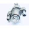 Tendeur de chaine YAMAHA CZD 300 2017-2019 XMAX