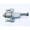 Tendeur de chaine YAMAHA CZD 300 2017-2019 XMAX