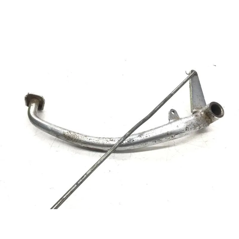 Pedale frein HONDA CB 125 S 1974-1976