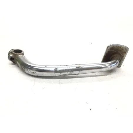 Pedale frein HONDA CB 750 F 1979-1983 BOL D'OR