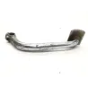 Pedale frein HONDA CB 750 F 1979-1983 BOL D'OR Pedale frein HONDA CB 750 F 1979-1983 BOL D'OR