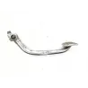 Pedale frein HONDA CB 750 F 1979-1983 BOL D'OR Pedale frein HONDA CB 750 F 1979-1983 BOL D'OR