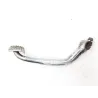 Pedale frein HONDA CB 750 F 1979-1983 BOL D'OR Pedale frein HONDA CB 750 F 1979-1983 BOL D'OR