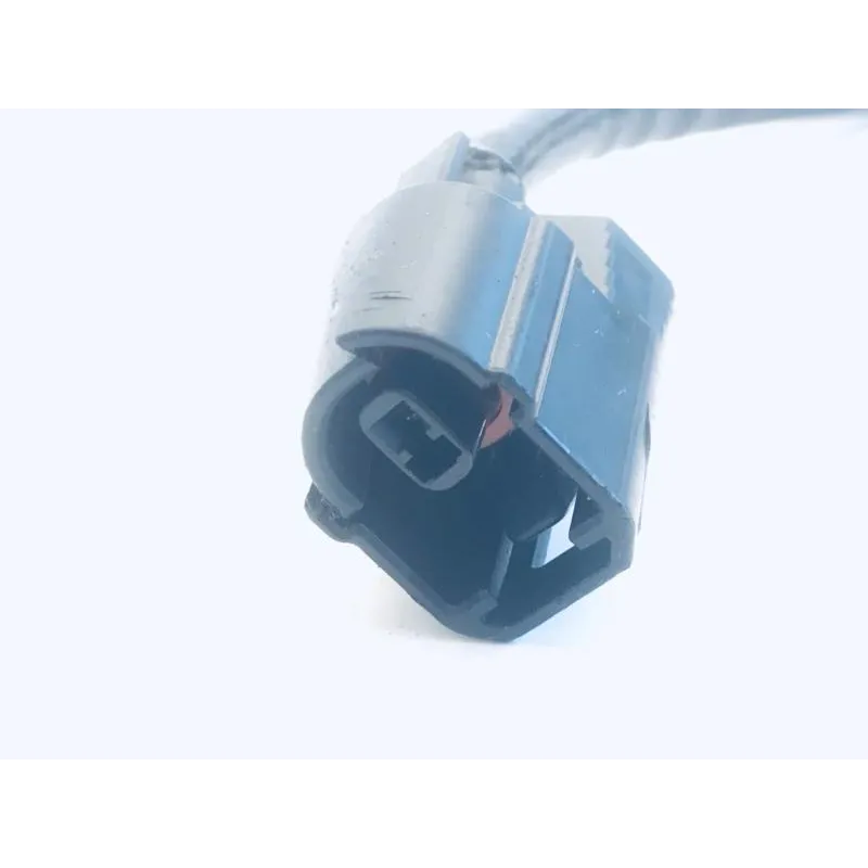 Sonde lambda YAMAHA CZD 300 2017-2019 XMAX