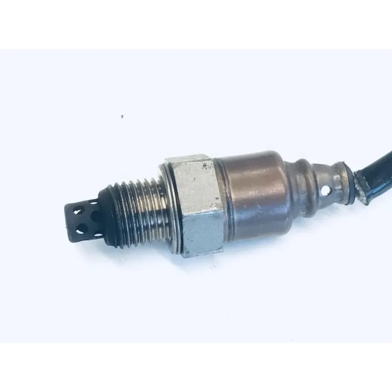 Sonde lambda YAMAHA CZD 300 2017-2019 XMAX