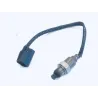 Sonde lambda YAMAHA CZD 300 2017-2019 XMAX