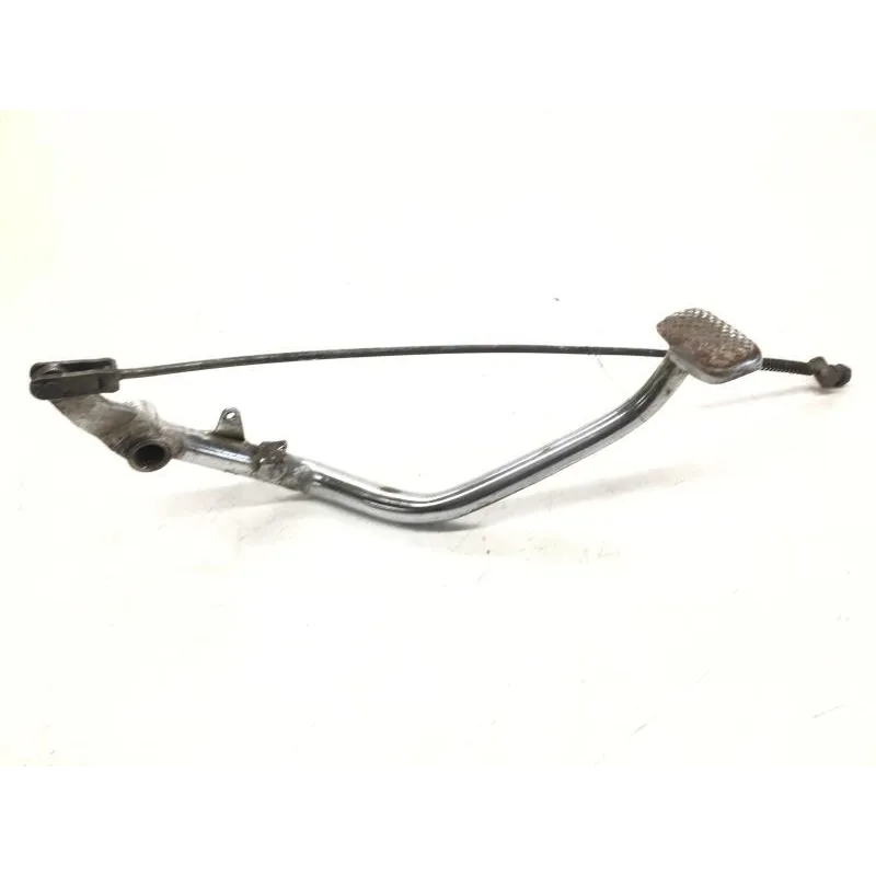 Pedale frein HONDA CM 125 T 1978-1981