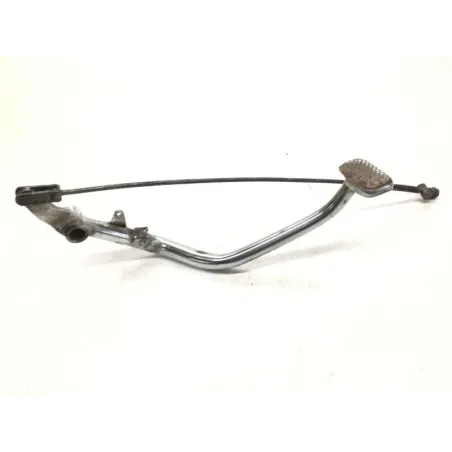Pedale frein HONDA CM 125 T 1978-1981