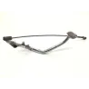Pedale frein HONDA CM 125 T 1978-1981 Pedale frein HONDA CM 125 T 1978-1981