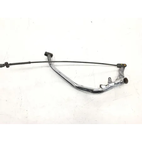 Pedale frein HONDA CM 125 T 1978-1981